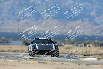 media/Nov-23-2025-Speed Ventures (Sun) [[88f20b6e61]]/6-Yellow Group/Session 1 (Turns 16 and 17 Exit)/